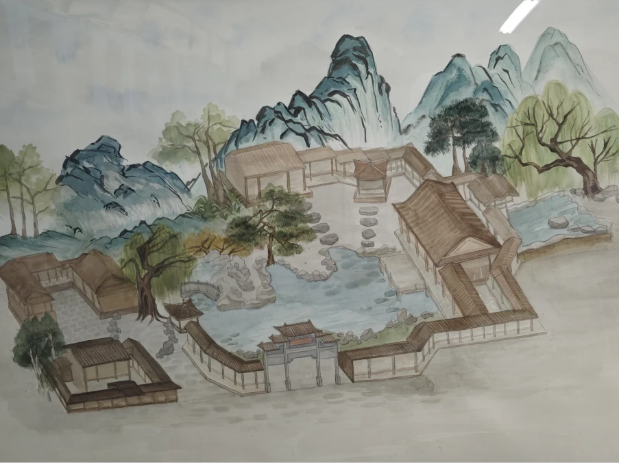 篮球比赛前一周训练计划_1